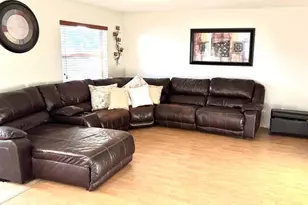 6027 NW 45th Terrace, Coconut Creek, FL 33073 - Photo 8