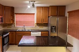 6027 NW 45th Terrace, Coconut Creek, FL 33073 - Photo 2