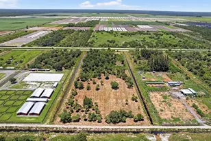 Xx Bedu Ct, Loxahatchee, FL 33470 - Photo 6