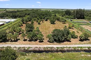 Xx Bedu Ct, Loxahatchee, FL 33470 - Photo 38