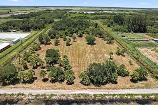 Xx Bedu Ct, Loxahatchee, FL 33470 - Photo 8