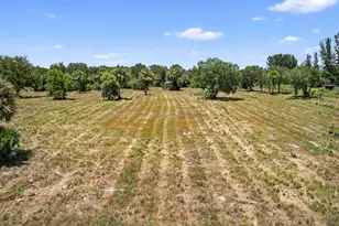 Xx Bedu Ct, Loxahatchee, FL 33470 - Photo 30