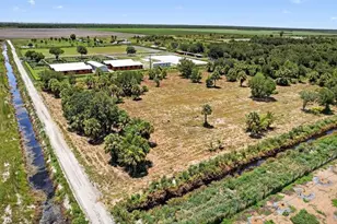 Xx Bedu Ct, Loxahatchee, FL 33470 - Photo 22