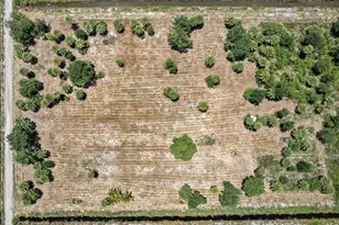 Xx Bedu Ct, Loxahatchee, FL 33470 - Photo 36