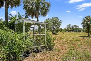 Xx Bedu Ct, Loxahatchee, FL 33470 - Photo 32