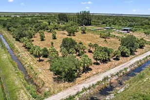 Xx Bedu Ct, Loxahatchee, FL 33470 - Photo 20