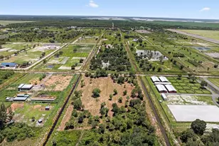 Xx Bedu Ct, Loxahatchee, FL 33470 - Photo 14