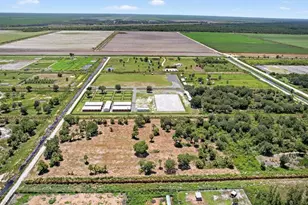 Xx Bedu Ct, Loxahatchee, FL 33470 - Photo 12