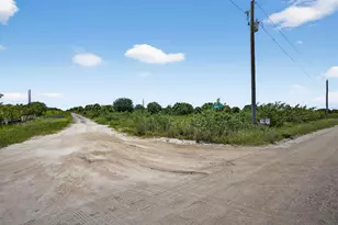 Xx Bedu Ct, Loxahatchee, FL 33470 - Photo 42