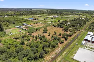 Xx Bedu Ct, Loxahatchee, FL 33470 - Photo 16