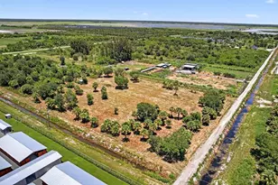 Xx Bedu Ct, Loxahatchee, FL 33470 - Photo 18