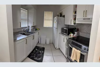 5540  10th Ave, Fort Myers, FL 33907 - Photo 2