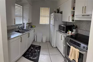 5540 Tenth Ave, Fort Myers, FL 33907 - Photo 2