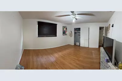 5540  10th Ave, Fort Myers, FL 33907 - Photo 4