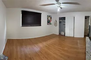 5540 Tenth Ave, Fort Myers, FL 33907 - Photo 4