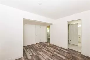 730 NW 18th St, Pompano Beach, FL 33060 - Photo 8