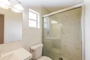 730 NW 18th St, Pompano Beach, FL 33060 - Photo 6