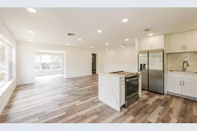 730 NW 18th St, Pompano Beach, FL 33060 - Photo 4