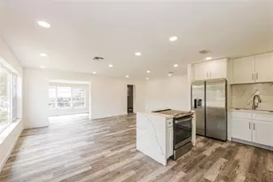 730 NW 18th St, Pompano Beach, FL 33060 - Photo 4