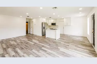 730 NW 18th St, Pompano Beach, FL 33060 - Photo 12