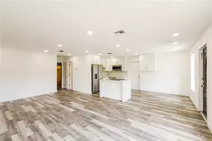 730 NW 18th St, Pompano Beach, FL 33060 - Photo 12