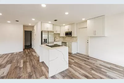 730 NW 18th St, Pompano Beach, FL 33060 - Photo 2