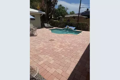 1710 NE 8 St, Unit #3, Fort Lauderdale, FL 33304 - Photo 2