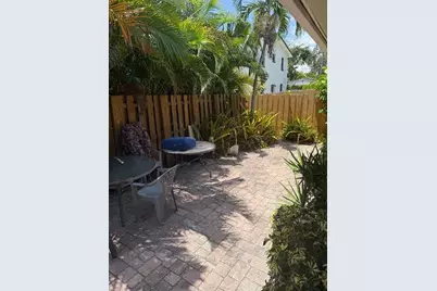 1710 NE 8 St, Unit #3, Fort Lauderdale, FL 33304 - Photo 8