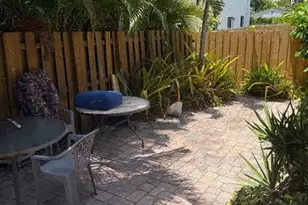 1710 NE 8th St, Fort Lauderdale, FL 33304 - Photo 8