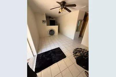 1710 NE 8 St, Unit #3, Fort Lauderdale, FL 33304 - Photo 4