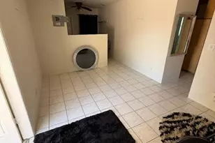 1710 NE 8th St, Fort Lauderdale, FL 33304 - Photo 4