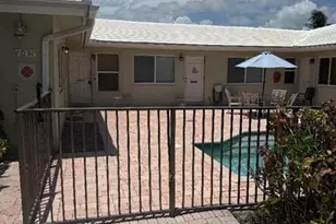 1710 NE 8th St, Fort Lauderdale, FL 33304 - Photo 1