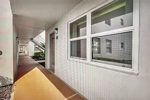 154 Normandy D Unit, Delray Beach, FL 33484 - Photo 4