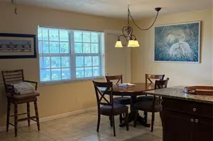 2455 NE 51st St, Fort Lauderdale, FL 33308 - Photo 2