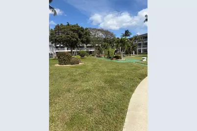 2455 NE 51st St, Unit #207, Fort Lauderdale, FL 33308 - Photo 6