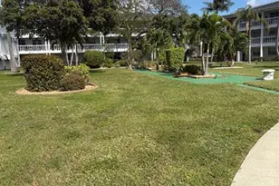 2455 NE 51st St, Fort Lauderdale, FL 33308 - Photo 6