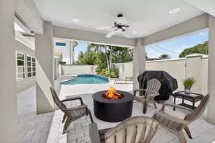 5730 NE 21st Rd, Fort Lauderdale, FL 33308 - Photo 60