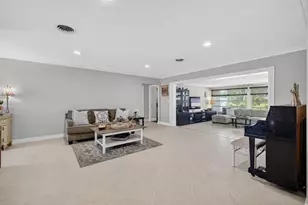 5730 NE 21st Rd, Fort Lauderdale, FL 33308 - Photo 12