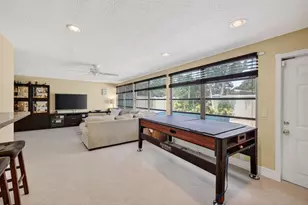 5730 NE 21st Rd, Fort Lauderdale, FL 33308 - Photo 32