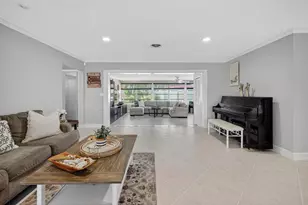 5730 NE 21st Rd, Fort Lauderdale, FL 33308 - Photo 14