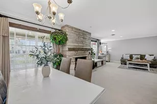 5730 NE 21st Rd, Fort Lauderdale, FL 33308 - Photo 20