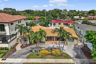 5730 NE 21st Rd, Fort Lauderdale, FL 33308 - Photo 64