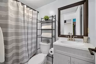 5730 NE 21st Rd, Fort Lauderdale, FL 33308 - Photo 54