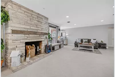 5730 NE 21st Rd, Fort Lauderdale, FL 33308 - Photo 16