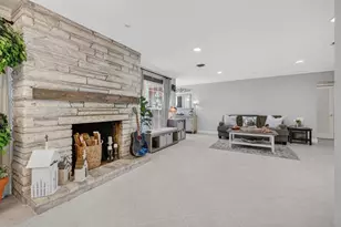 5730 NE 21st Rd, Fort Lauderdale, FL 33308 - Photo 16