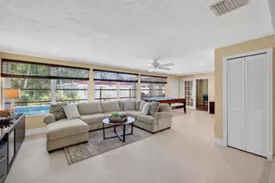 5730 NE 21st Rd, Fort Lauderdale, FL 33308 - Photo 34