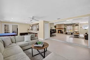 5730 NE 21st Rd, Fort Lauderdale, FL 33308 - Photo 18