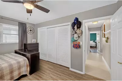 5730 NE 21st Rd, Fort Lauderdale, FL 33308 - Photo 48