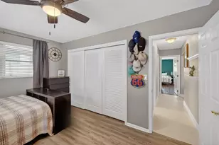 5730 NE 21st Rd, Fort Lauderdale, FL 33308 - Photo 48