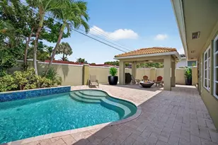 5730 NE 21st Rd, Fort Lauderdale, FL 33308 - Photo 58